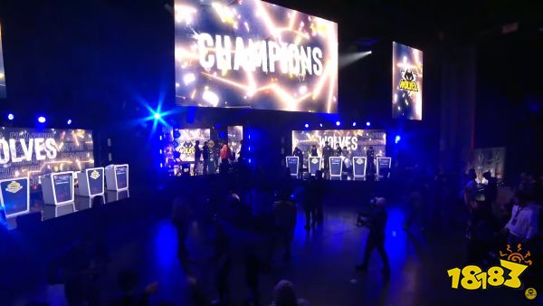 一贯的快速 一贯的快速