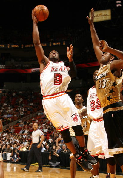 中国战队命 中国战队命