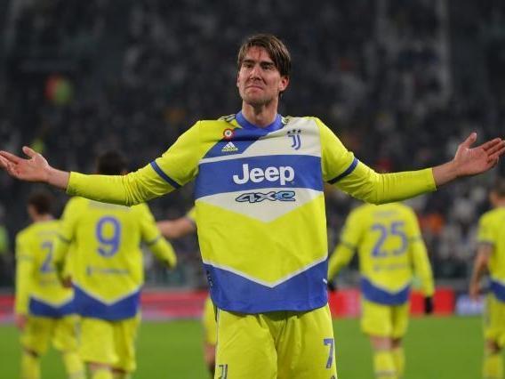 赛事路径更 赛事路径更