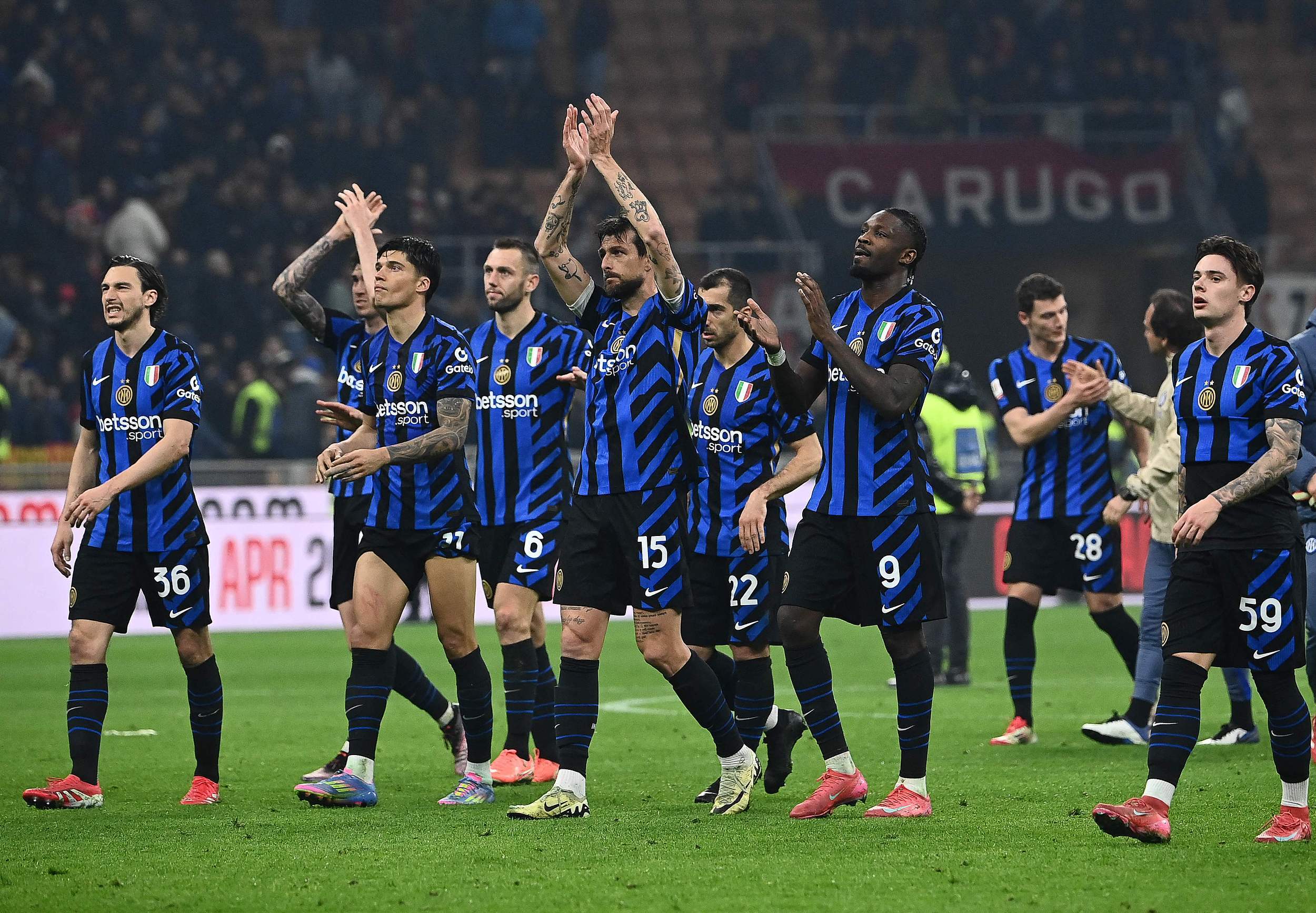 奏和防守强 奏和防守强