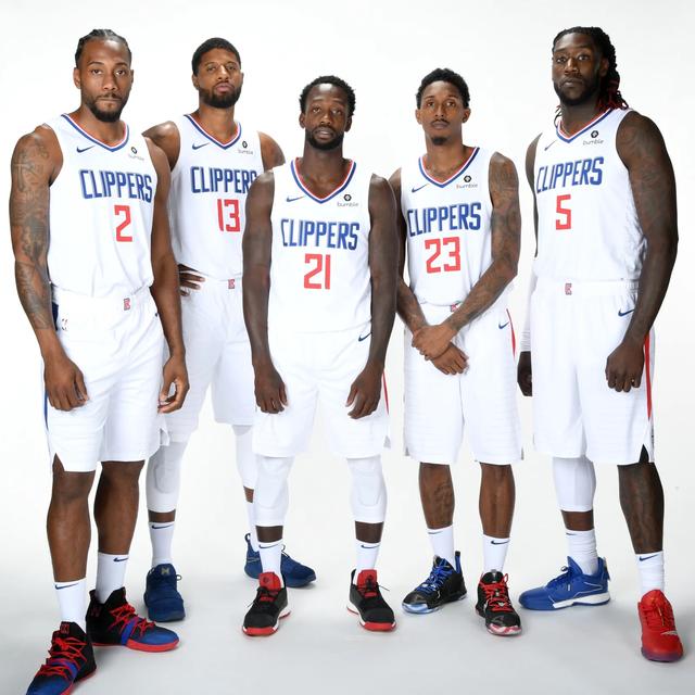 替补火力与 替补火力与