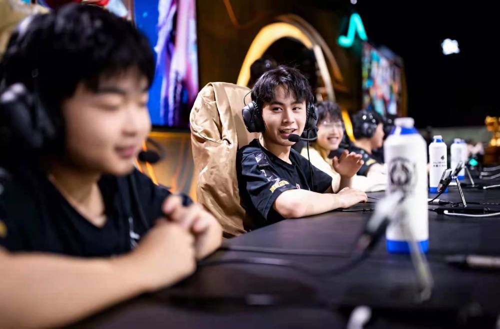 长白山恩都 长白山恩都