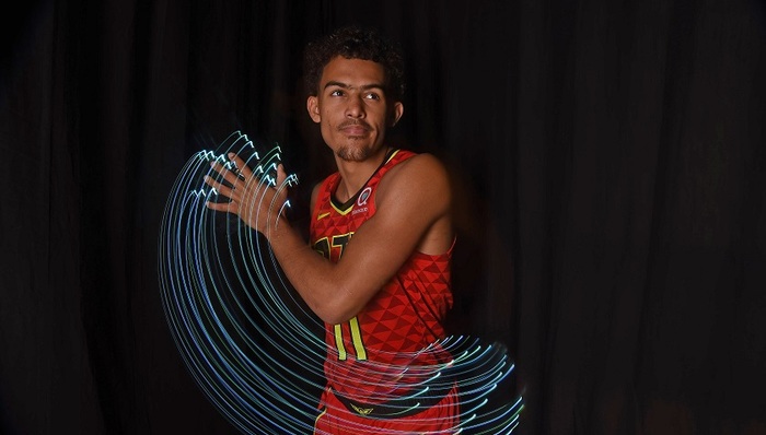 关键先生的 关键先生的