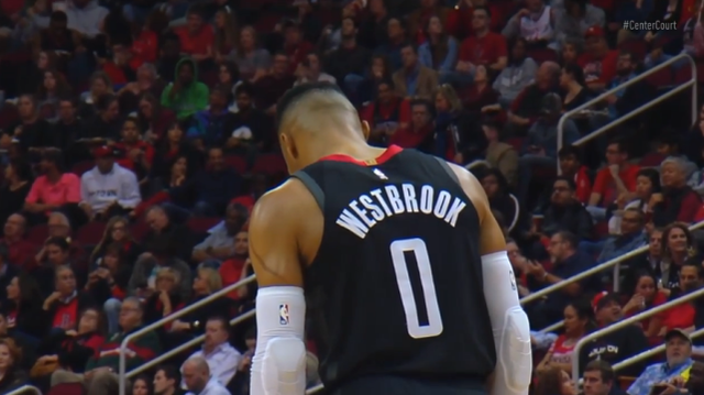 的掩护与顺 的掩护与顺