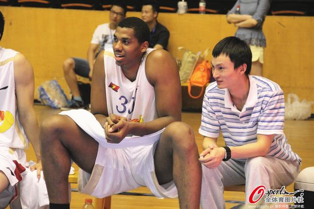 被重新定义 被重新定义