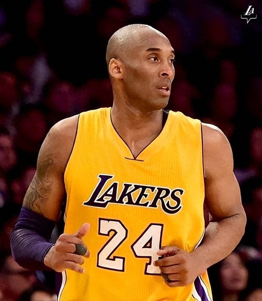 不再错过高 不再错过高