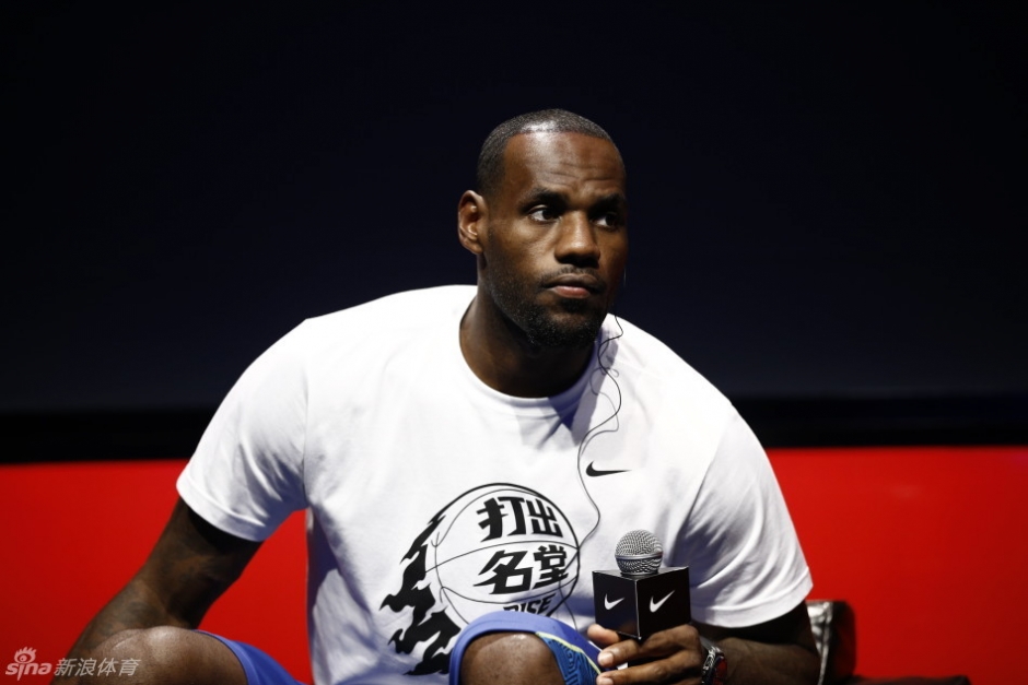 这不仅是一 这不仅是一