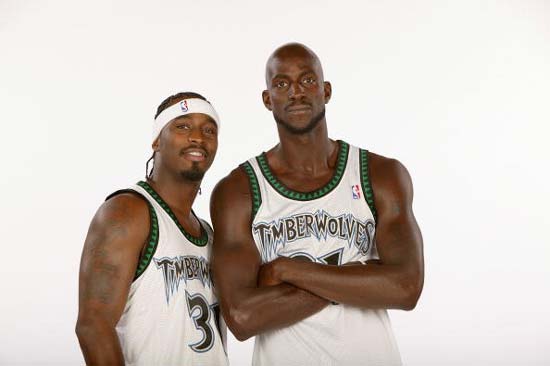 场馆网络 场馆网络