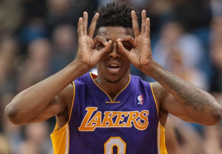 这个片段汇 这个片段汇