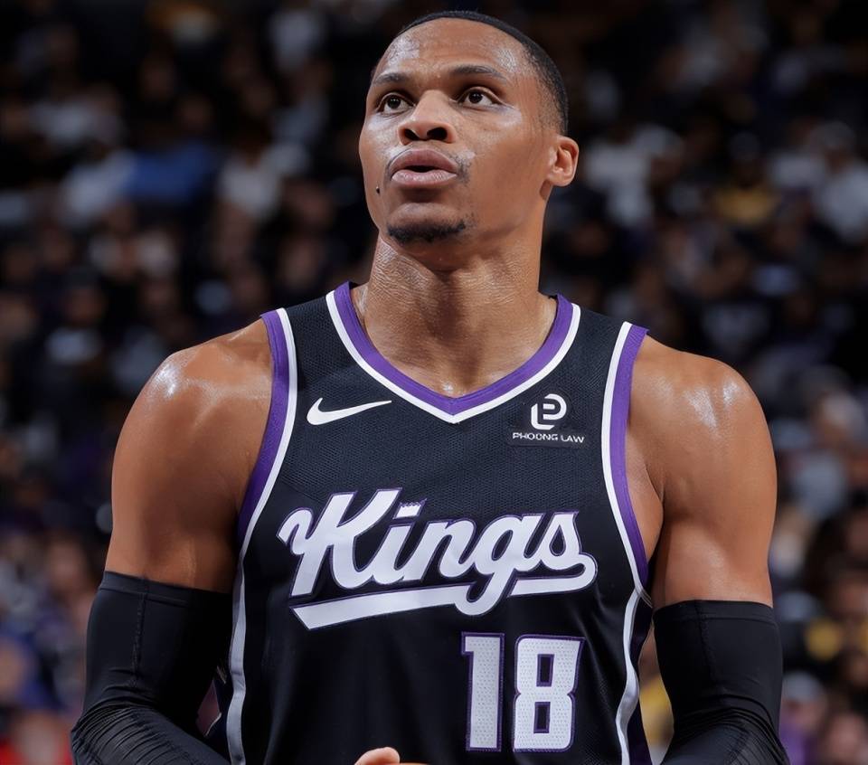 篮板与推进 篮板与推进