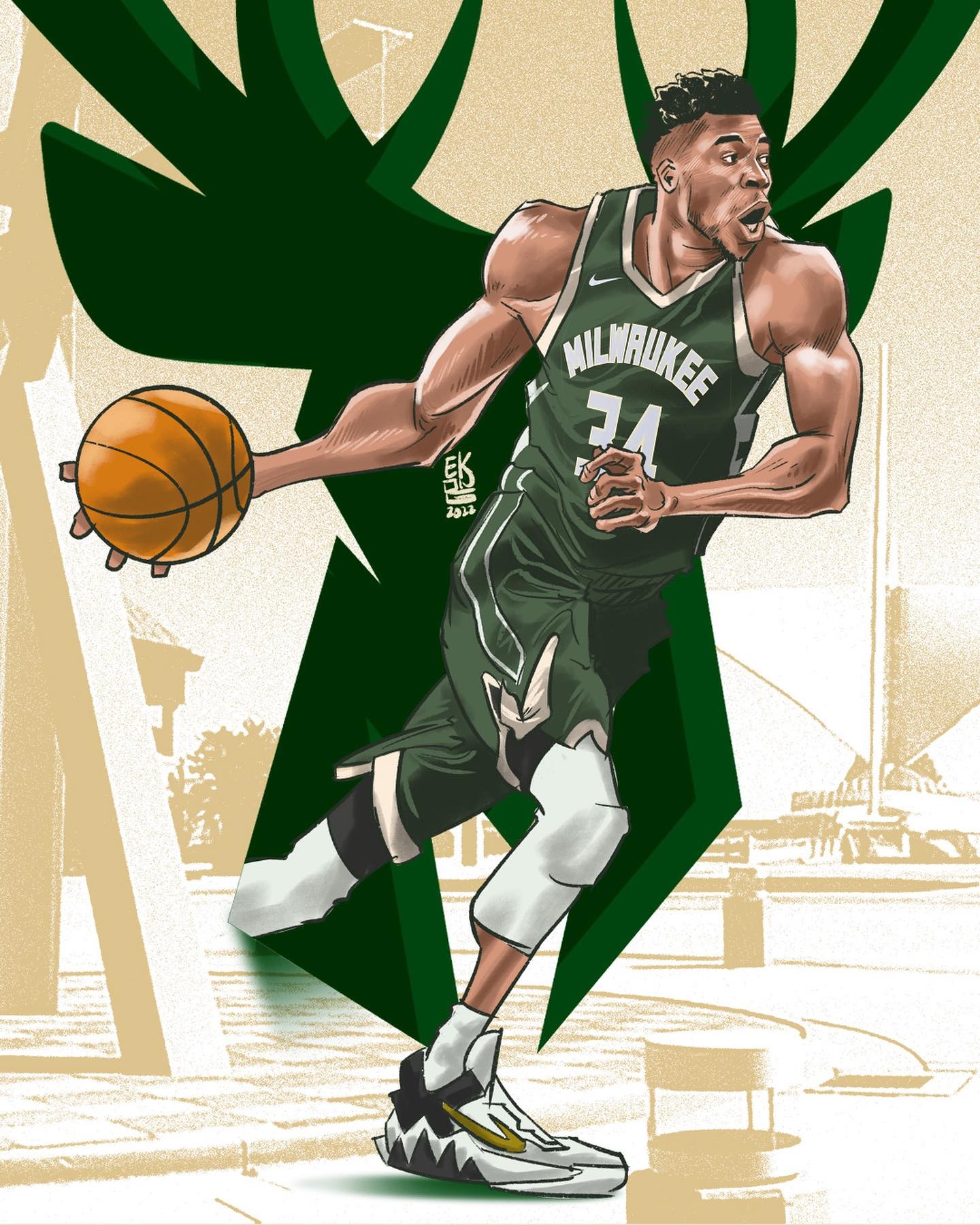 第2周的顶 第2周的顶