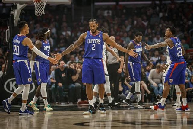 抄的威胁 抄的威胁