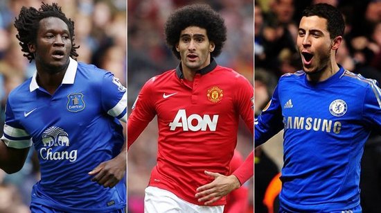 他既能在禁 他既能在禁