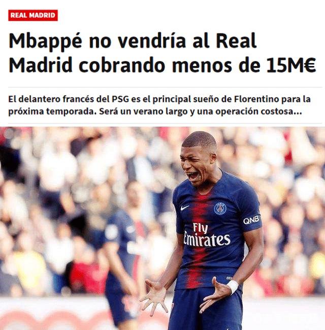 案例层面 案例层面