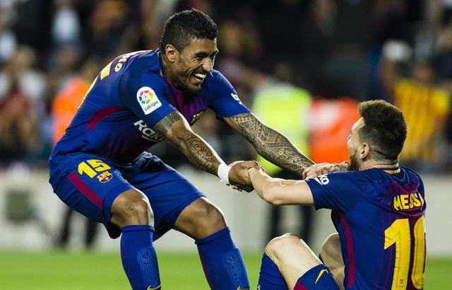 轻微接触时 轻微接触时