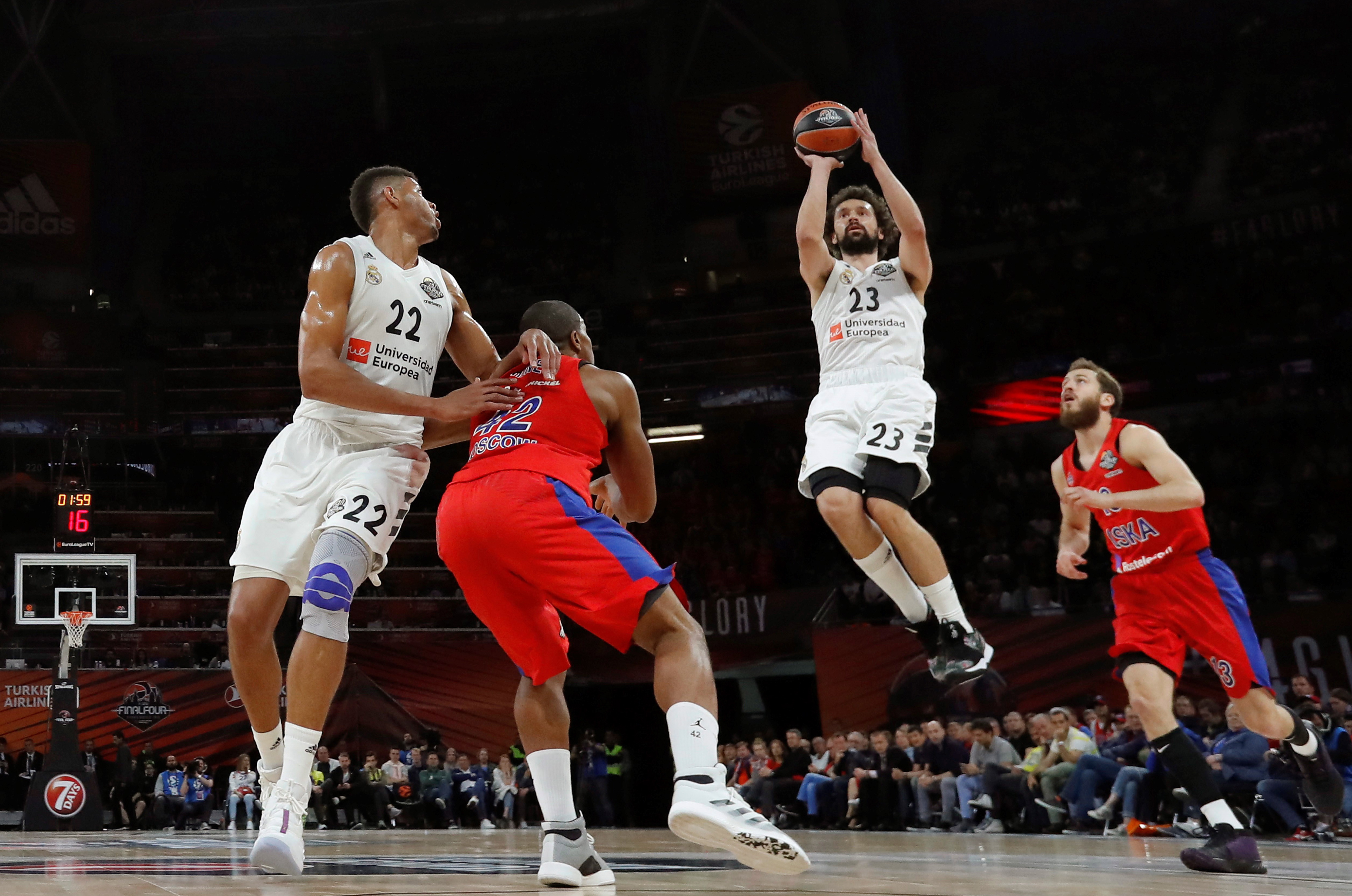 世界杯斯托 世界杯斯托