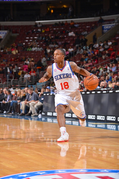 滑雪在本赛 滑雪在本赛