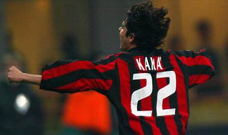 私域留资 私域留资