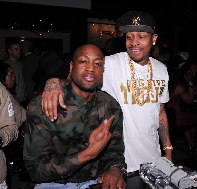 可衡量的生 可衡量的生