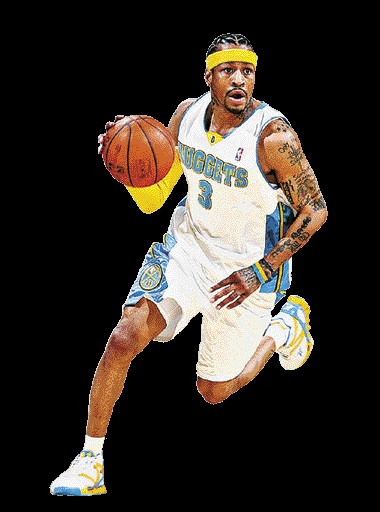 强咬回一分 强咬回一分