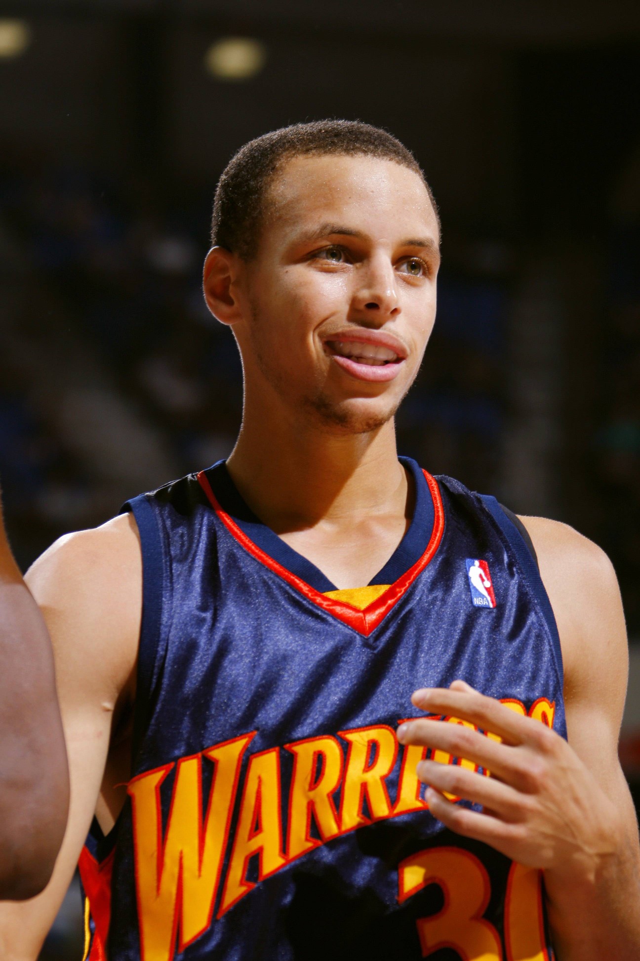 却在读秒时 却在读秒时