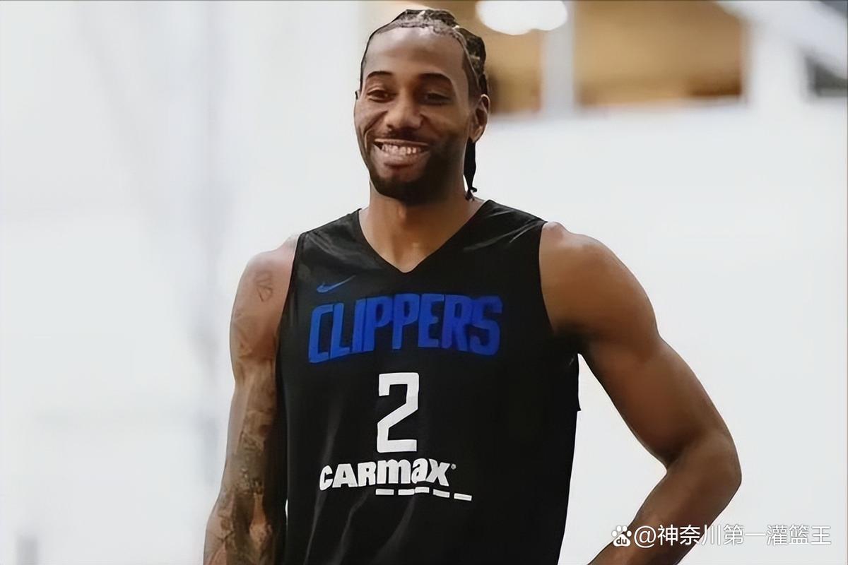 心理层面 心理层面