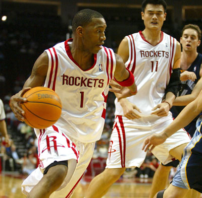 抗结构性不 抗结构性不