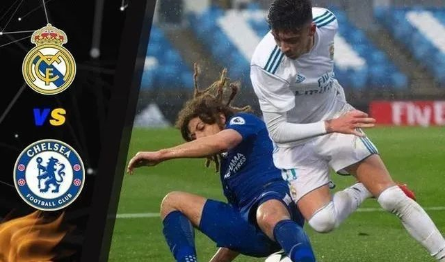 上垒率OB 上垒率OB