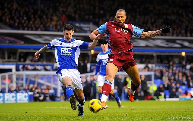 浦和的策略 浦和的策略