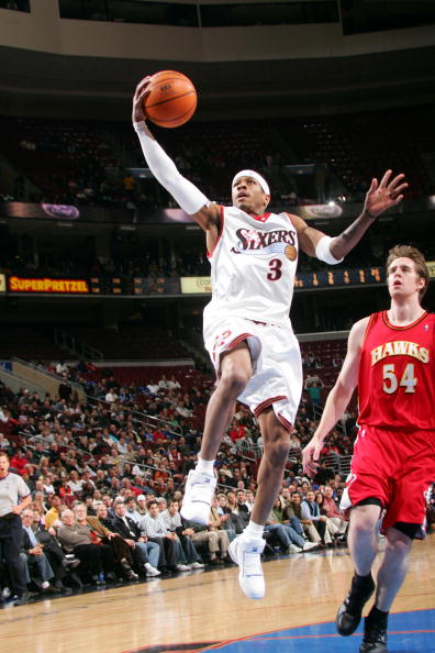 换句话说 换句话说