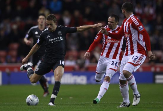 的高效数据 的高效数据