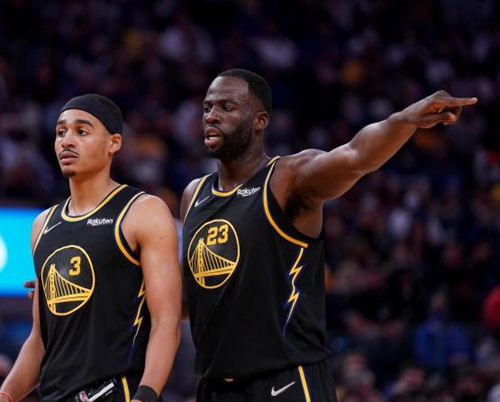 抢断后直塞 抢断后直塞