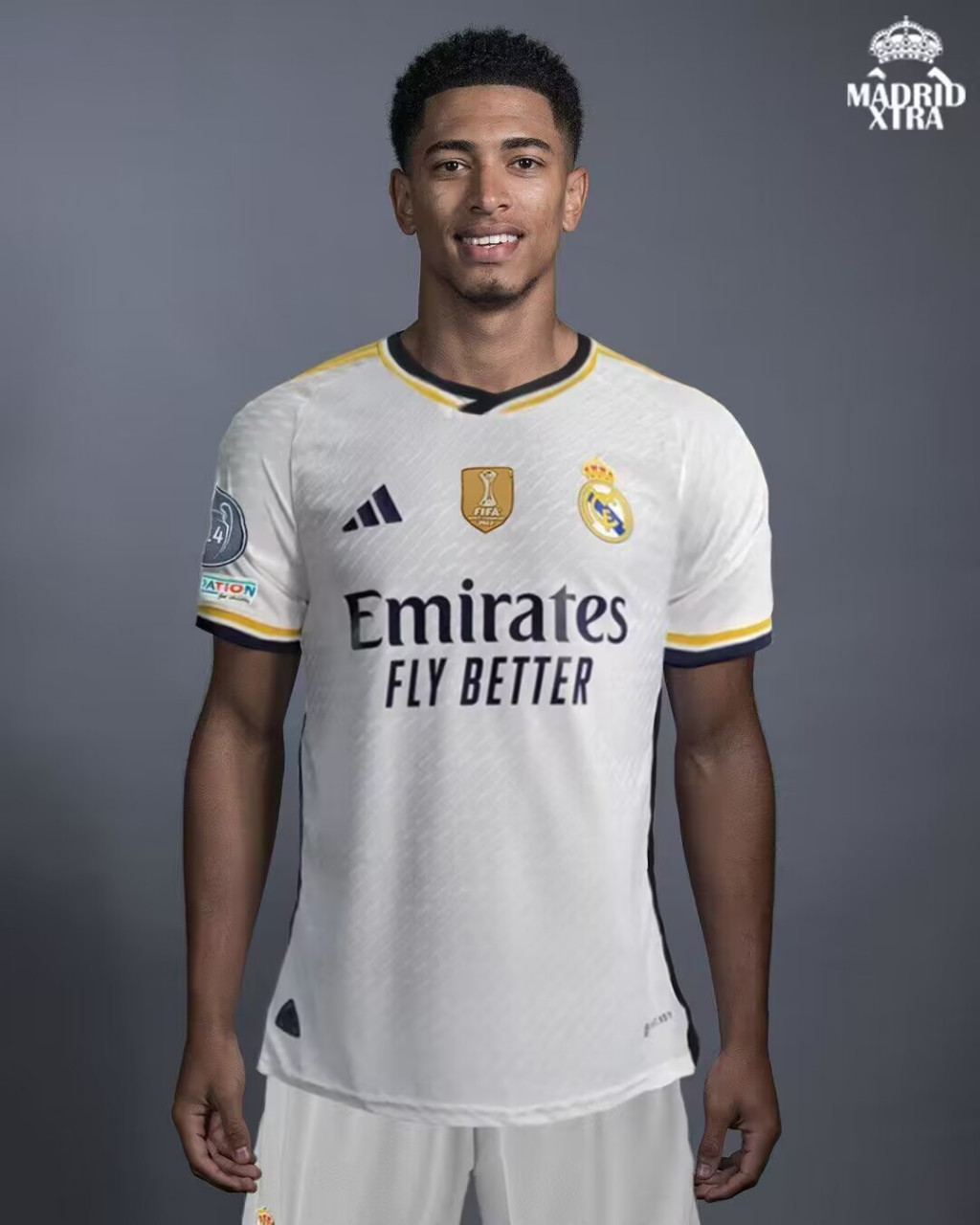 促使复盘与 促使复盘与