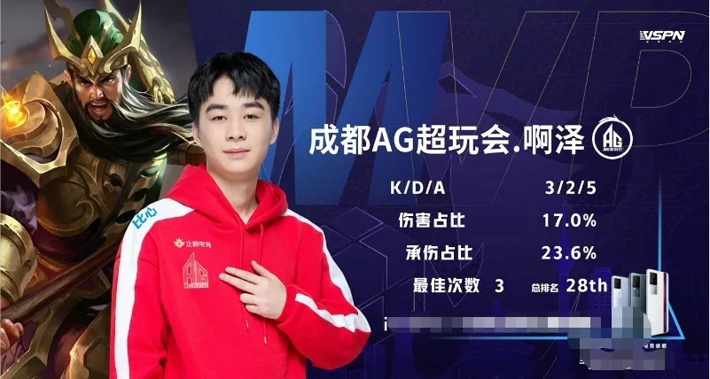 这段时间决