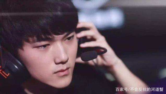 后点双人卡 后点双人卡