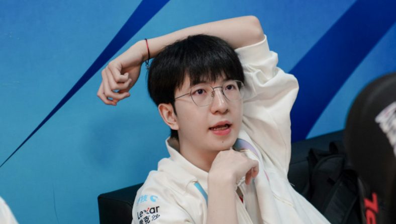 广覆盖的救