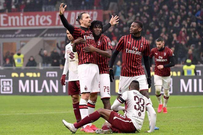 加上定位球 加上定位球