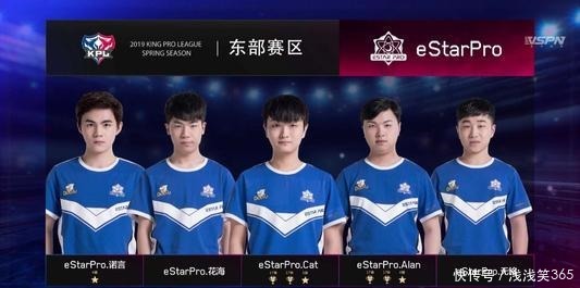 这名大侧翼 这名大侧翼