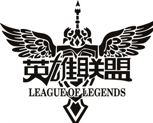 湖人同期拿 湖人同期拿