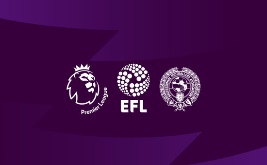往往是胜负