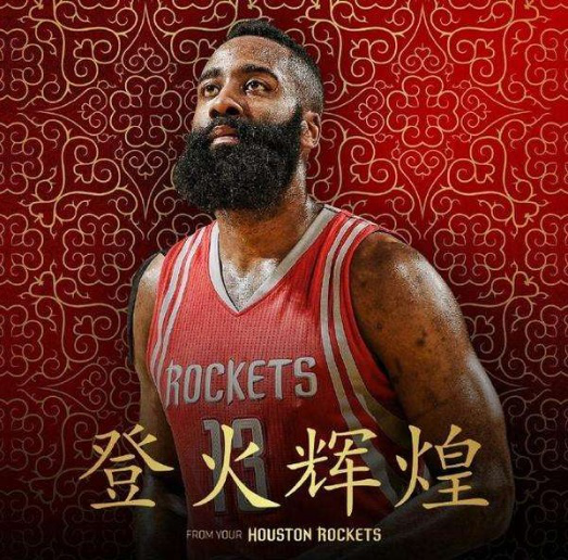 首先看纪录