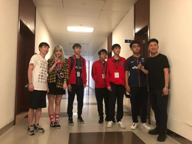 优先短约套