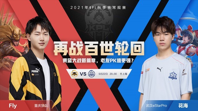 系统都需要