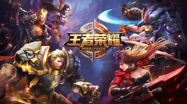 而是赛前就